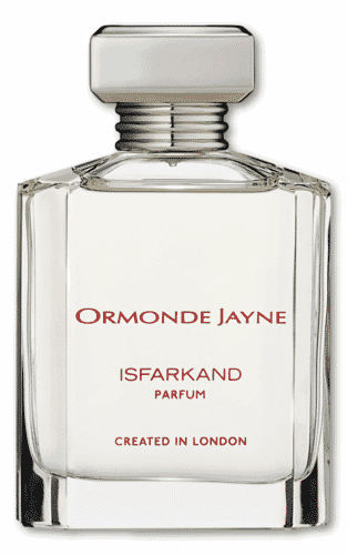Ormonde Jayne Isfarkand Parfum 88ml
